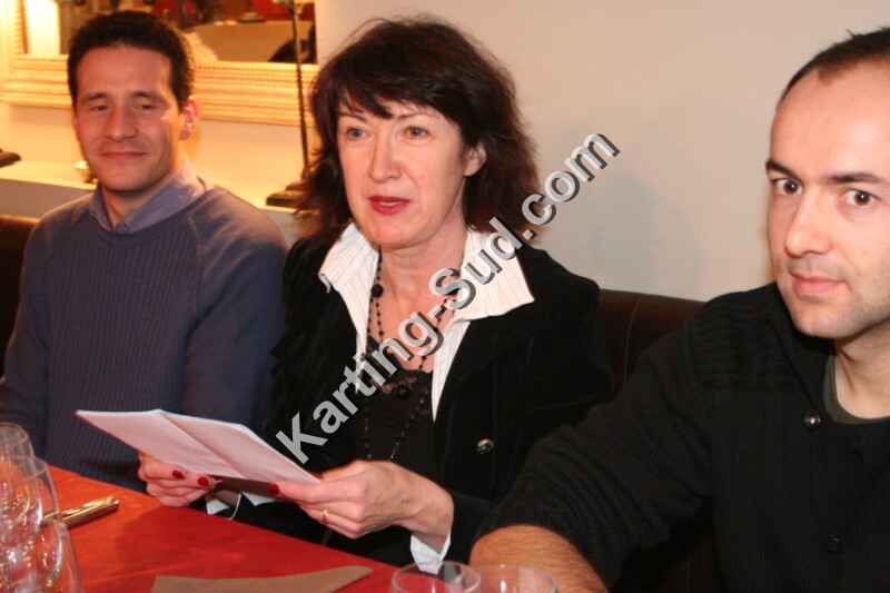 25012008-AG_ASK_MURET 016.jpg